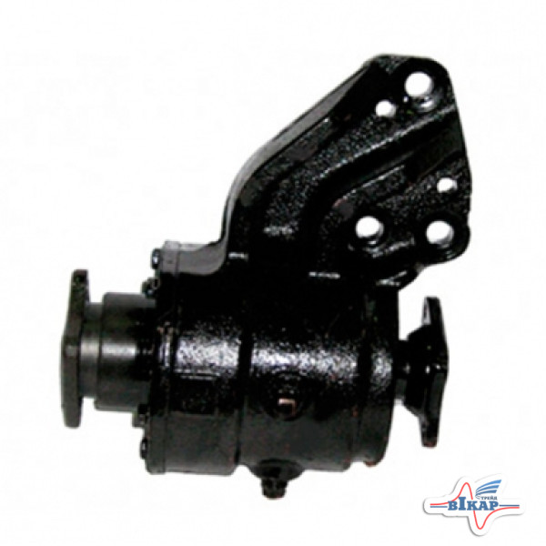 Опора промежуточная ПВМ МТЗ-82, 892 (пр-во БЗТДиА)