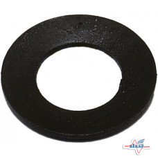 Пружина промопоры (шайба) ПВМ МТЗ-82 (пр-во БЗТДиА)
