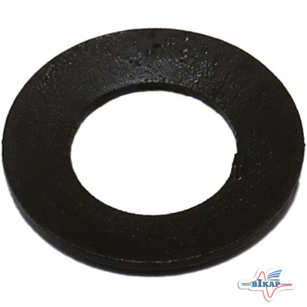 Пружина промопоры (шайба) ПВМ МТЗ-82 (пр-во БЗТДиА)