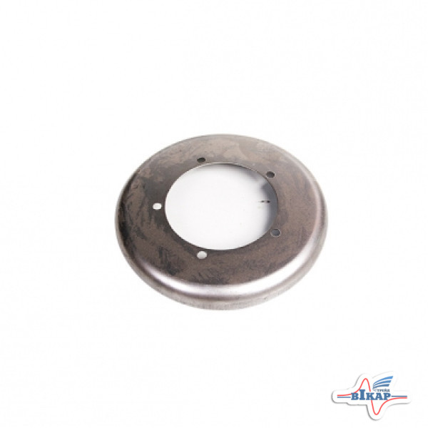 Грязевик фланца ПВМ (5 шпилек) МТЗ-82-950 (пр-во МТЗ)