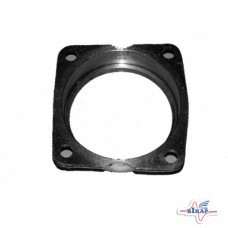Корпус гильзы ПВМ (крышка) МТЗ-82-950 (пр-во МТЗ)