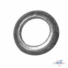 Шайба задней ступицы (конус) МТЗ-80-950 (пр-во МТЗ)