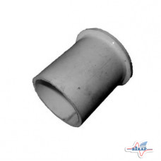 Втулка привода рулевого вала МТЗ-80, 82 (пр-во МТЗ)