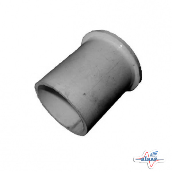 Втулка привода рулевого вала МТЗ-80, 82 (пр-во МТЗ)