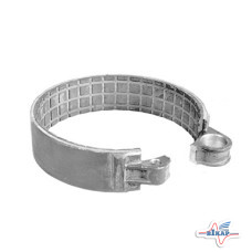 Лента ВОМ МТЗ-80, 82 (кубик) (43мм) (пр-во БЗТДиА) Лента ВОМ МТЗ-80, 82 (кубик) (43мм) (пр-во БЗТДиА)