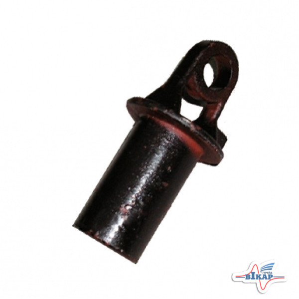 Ушко управления ВОМ (стакан внутренний) МТЗ-80-950 (пр-во МТЗ)