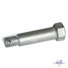 Болт серьги навески МТЗ-80-920 (пр-во МТЗ)