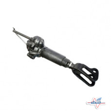 Раскос навески правый (гидрав.) МТЗ-80, 1025 (пр-во ВЗТЗЧ)