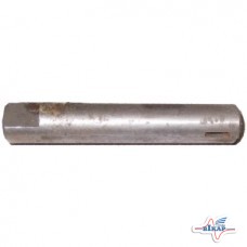 Валик крышки РПД-2000 МТЗ-80 (пр-во ГЗПД)
