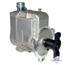 Магнето ПД-10, ПД-350 (пр-во Юбана)