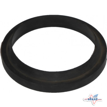 Грязесъемник 1ПТС-9 (73*60)