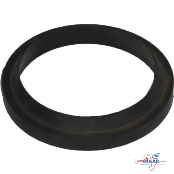 Грязесъемник 1ПТС-9 (73*60)