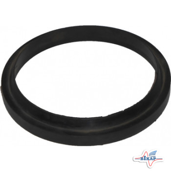 Грязесъемник 1ПТС-9 (85*75)