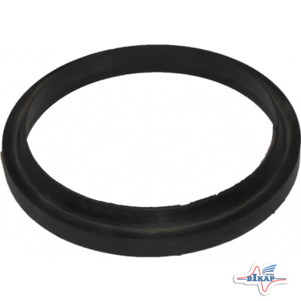 Грязесъемник 1ПТС-9 (85*75)