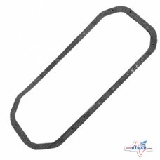 Прокладка поддона СМД-60-72 (пр-во Украина) Прокладка поддона СМД-60-72 (пр-во Украина)