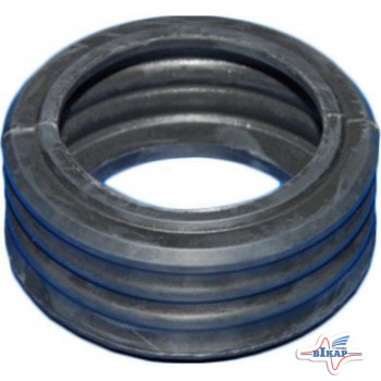 Чехол тр-ра Т-70