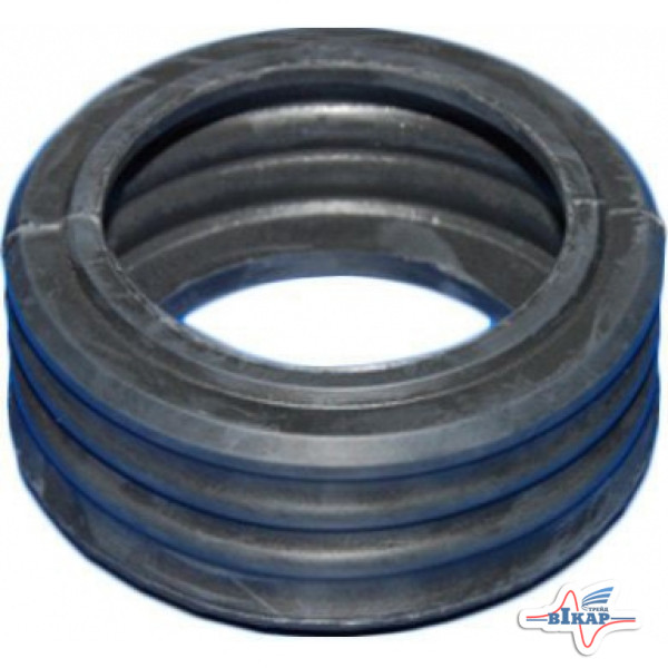 Чехол тр-ра Т-70