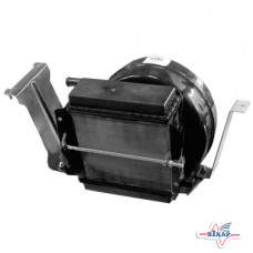 Отопитель кабины МТЗ УК (унифицированная кабина) (пр-во МТЗ)