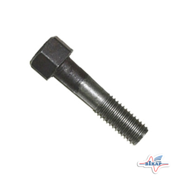 Болт планки фланца ГРМ Д-240, Д-245 (пр-во ММЗ)