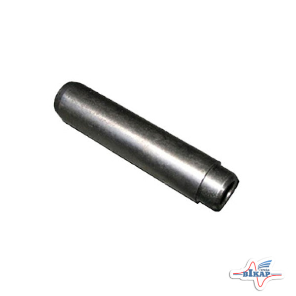 Втулка клапана направляющая Д-240, Д-245, Д-260, Д-65 (пр-во ММЗ)