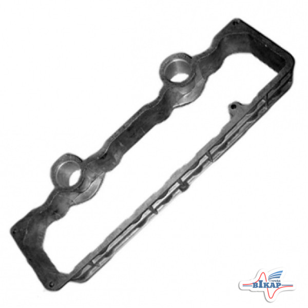 Крышка коромысел (проставка) Д-240, Д-245 (до 2012 года) (пр-во ММЗ)