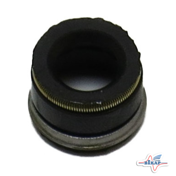 Манжета клапана впускного, выпускного Д-240, Д-65, Д-245, Д-260 (пр-во ММЗ)