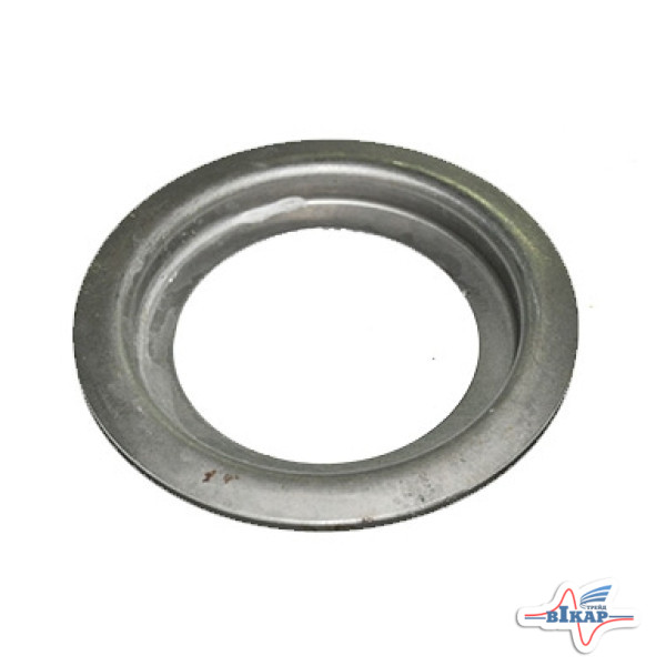 Маслоотражатель крышки распред. шестерен Д-240, Д-245 (пр-во ММЗ)