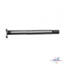 Палец маховика крепл. корзины (D=12, L=128) Д-245, 260 (пр-во ММЗ)