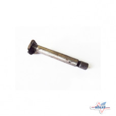 Палец маховика крепл. корзины (D=12, L=91) Д-240, Д-245.5 МТЗ-80-892 (пр-во ММЗ)