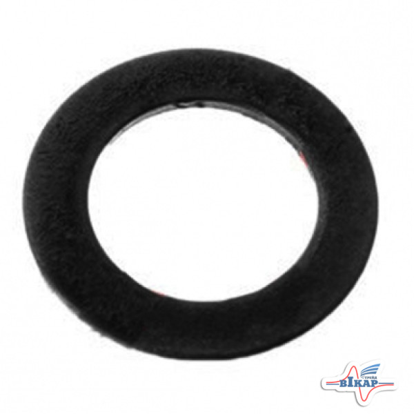 Шайба пружины клапана верхняя Д-240, Д-245, Д-260 (пр-во ММЗ)