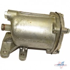Фильтр топливный тонкой очистки в сб. Д-240, Д-245 (пр-во ММЗ)