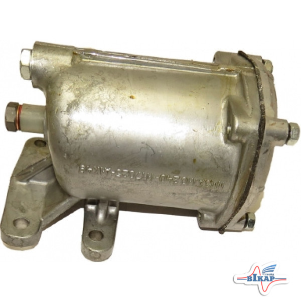 Фильтр топливный тонкой очистки в сб. Д-240, Д-245 (пр-во ММЗ)