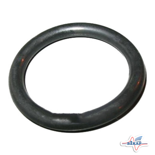 Кольцо вала привода ВОМ 1026 КПП (резина) МТЗ-80-920 (конвейер МТЗ)