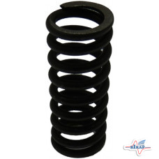 Пружина диска нажимного (корзины) наружная МТЗ-80 (пр-во Беларусь)