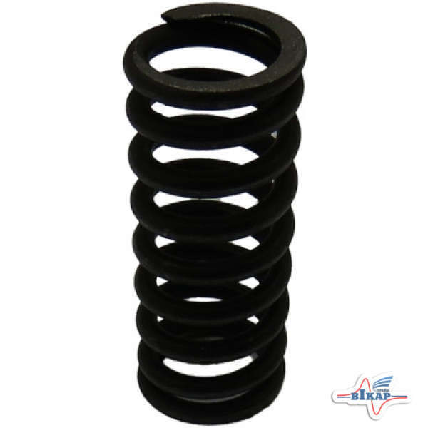 Пружина диска нажимного (корзины) наружная МТЗ-80 (пр-во Беларусь)