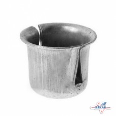 Стакан пружины корзины МТЗ-80 (пр-во БЗТДиА)