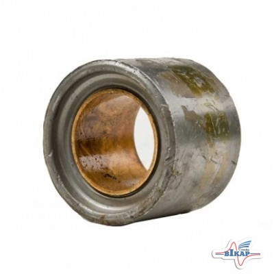Гнездо шестерни 1198 КПП МТЗ-80-950 (пр-во МТЗ)
