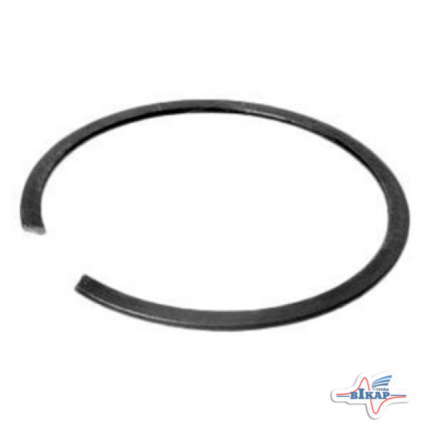 Кольцо стопорное КПП 2С110 МТЗ-80-3522 (пр-во МТЗ)