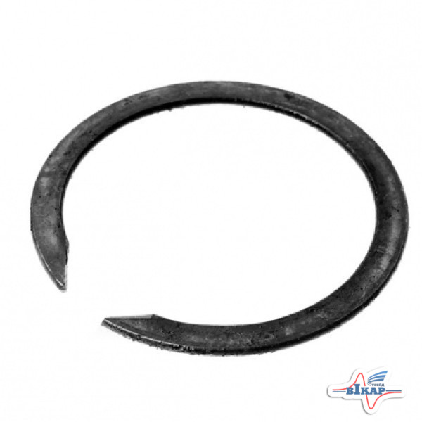 Кольцо стопорное КПП МТЗ 2С40 (пр-во МТЗ)