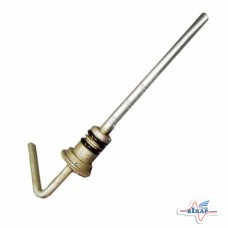 Указатель уровня масла КПП (щуп) МТЗ-80-950 (пр-во МТЗ)