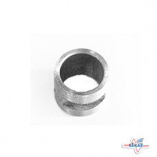 Втулка промежуточной шестерни раздатки привода ПВМ МТЗ-82 (пр-во САЗ)