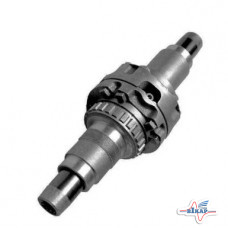 Дифференциал ПВМ в сб. МТЗ-82-1523 (пр-во МТЗ) Дифференциал ПВМ в сб. МТЗ-82-1523 (пр-во МТЗ)