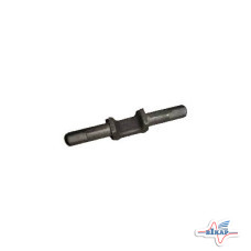 Ось сателлита дифференциала ПВМ МТЗ-82 (пр-во МТЗ)