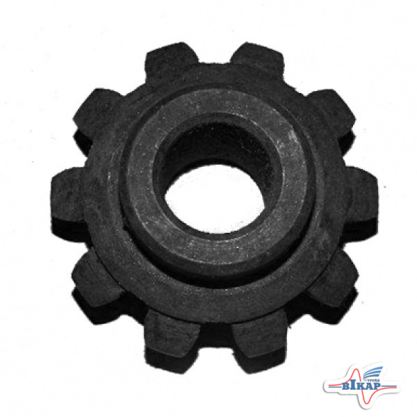 Сателлит дифферен. ПВМ МТЗ-82-2022 (пр-во МТЗ)