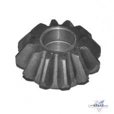 Сателлит дифферен. заднего моста (сфера) МТЗ-80, 892 (пр-во МЗШ)