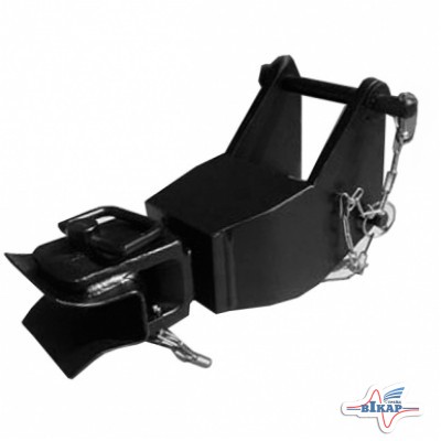 Прибор буксировочный в сб. (гидрокрюк) МТЗ-80, 892, 920 (конвейер МТЗ)