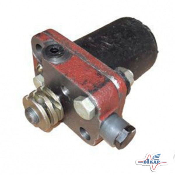 Датчик блокировки ГУР, заднего моста МТЗ-80, 82 (пр-во Гидропривод, РБ)