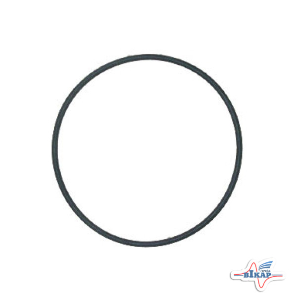 Кольцо уплотнит. крышки стартера задней МТЗ (пр-во Беларусь)