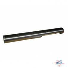 Ось ленты ВОМ МТЗ-80-1025 (пр-во БЗТДиА)