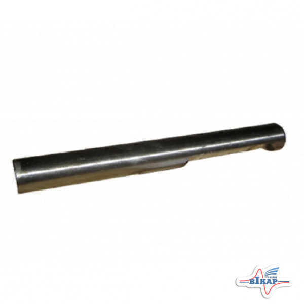 Ось ленты ВОМ МТЗ-80-1025 (пр-во БЗТДиА)